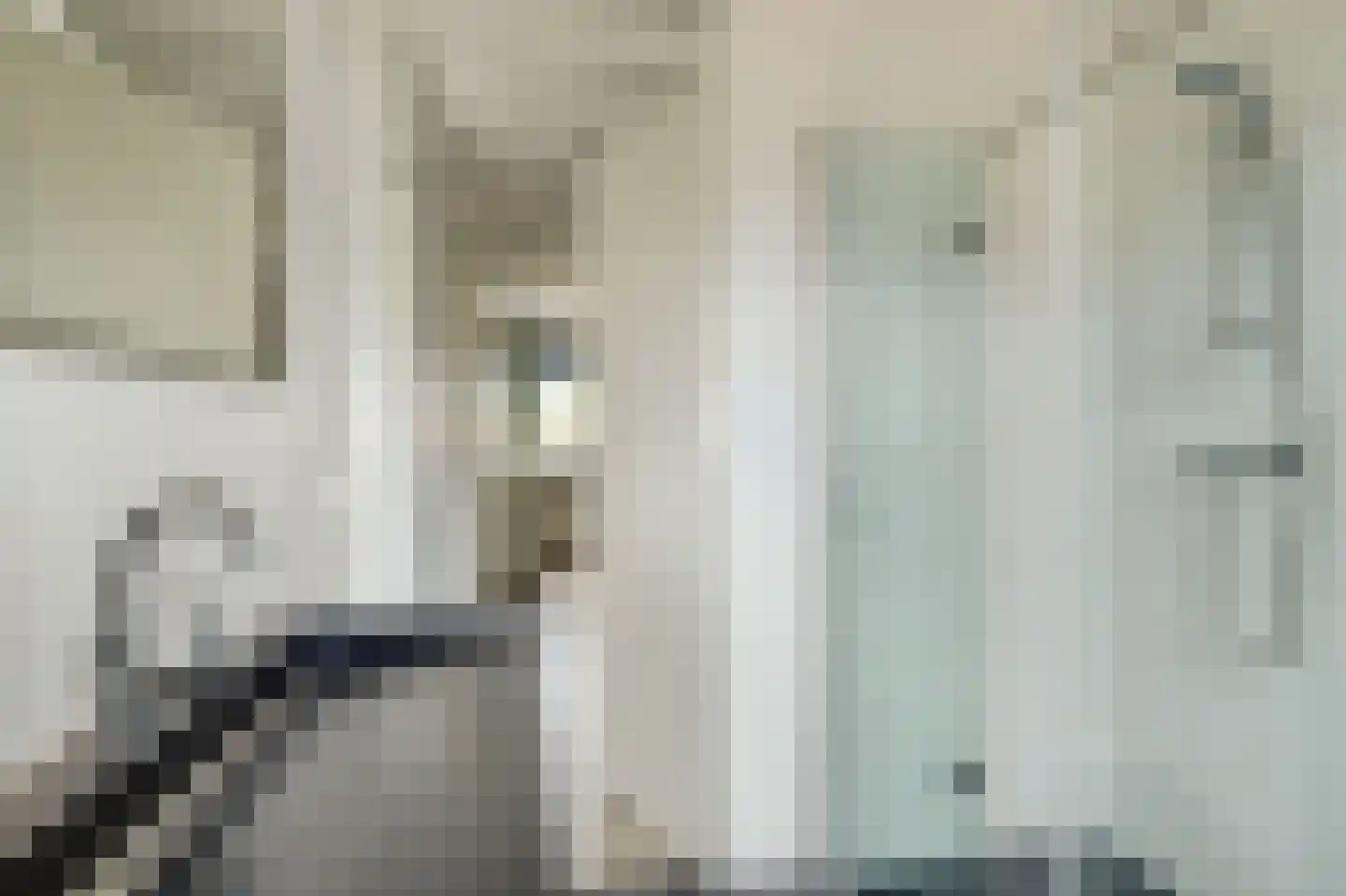 Voorstuk 24 Andijk thumbnail 18