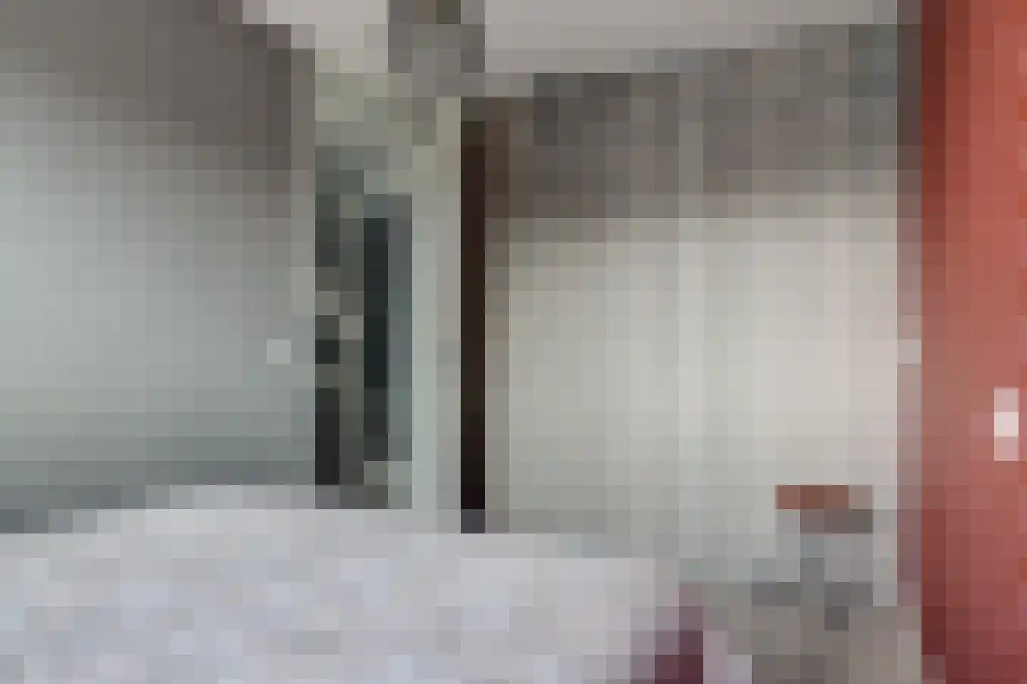 Voorstuk 24 Andijk thumbnail 19