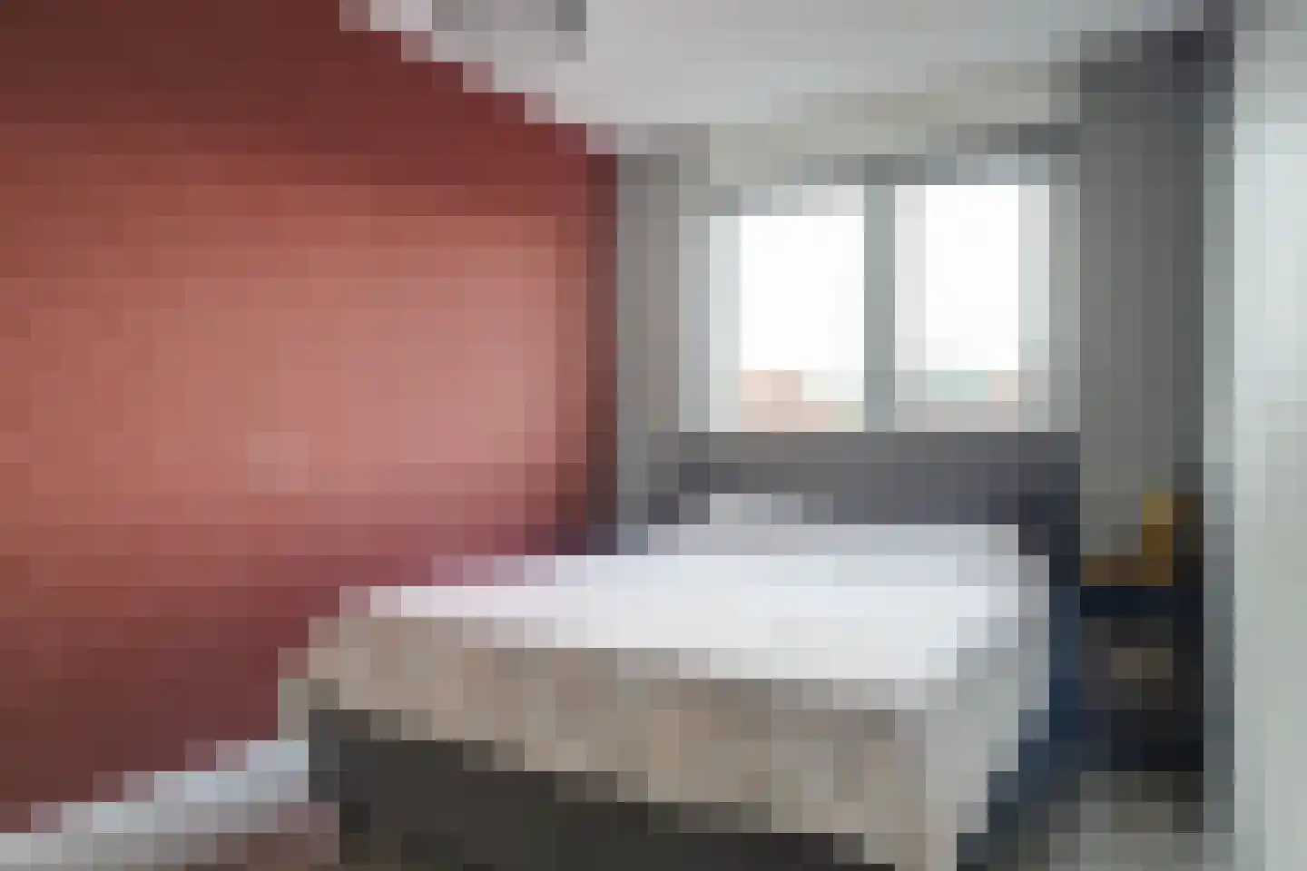Voorstuk 24 Andijk thumbnail 20