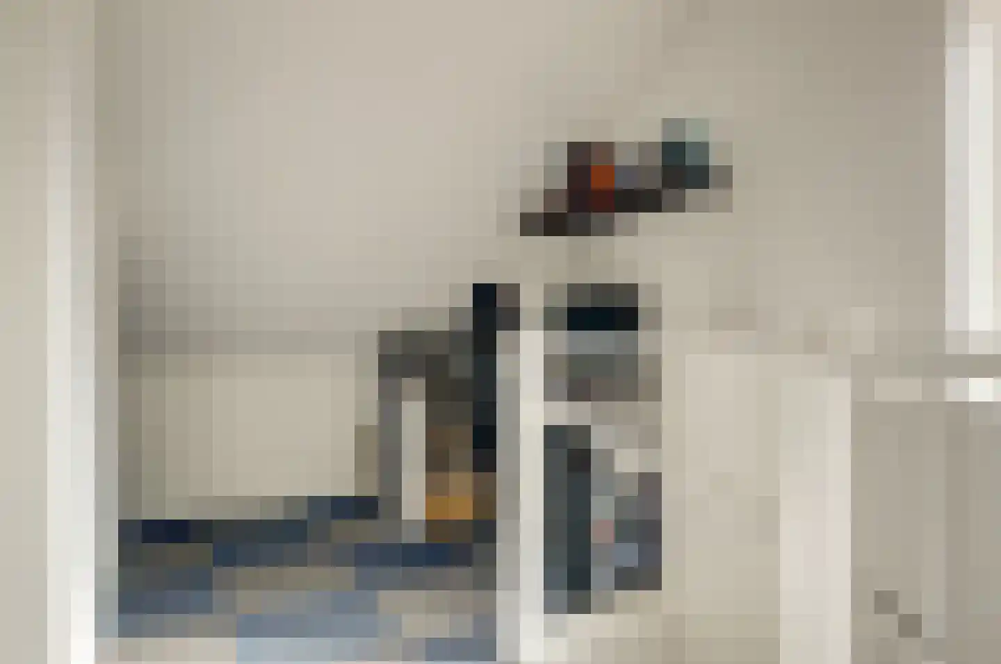 Voorstuk 24 Andijk thumbnail 21