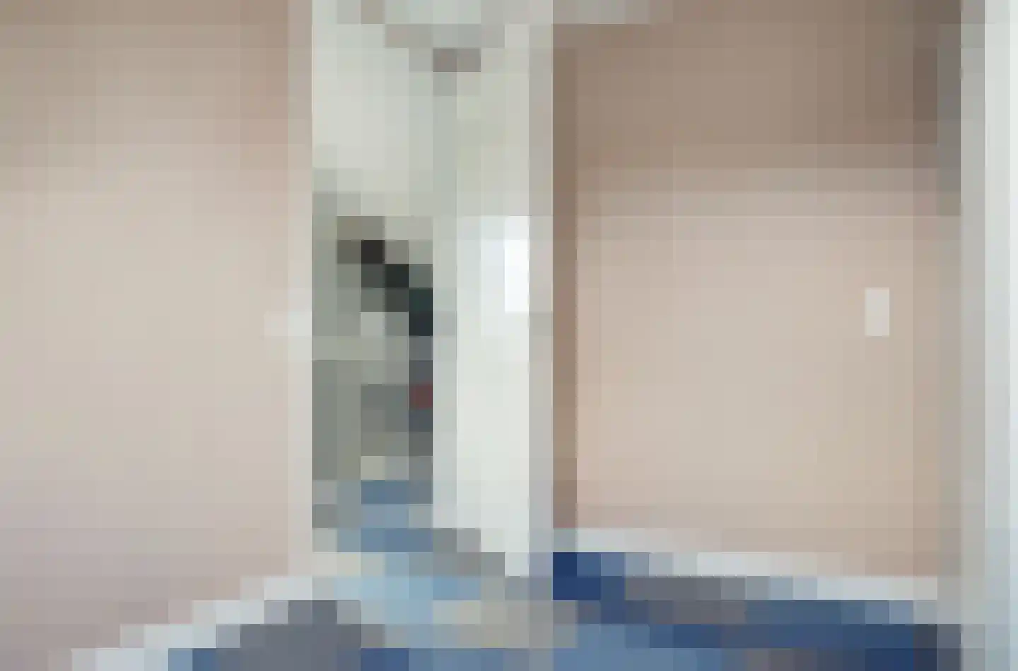 Voorstuk 24 Andijk thumbnail 22