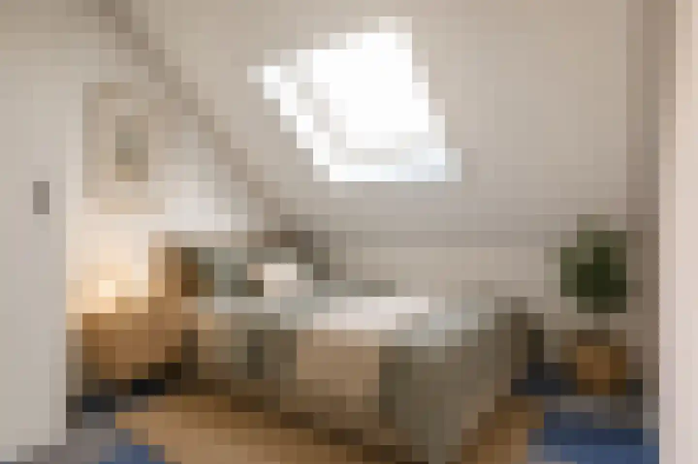 Voorstuk 24 Andijk thumbnail 24