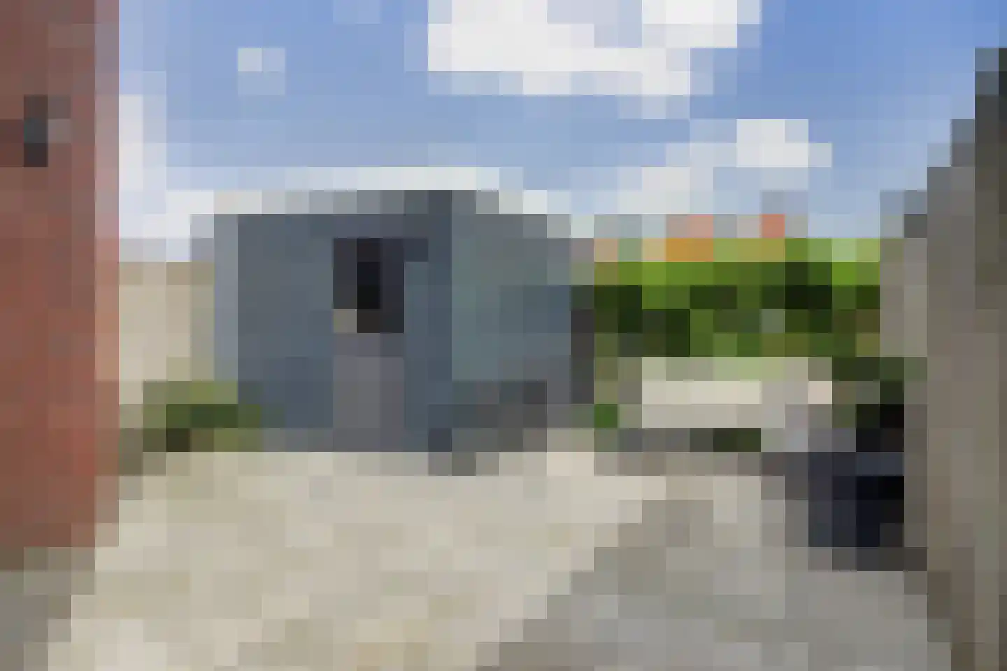 Voorstuk 24 Andijk thumbnail 25