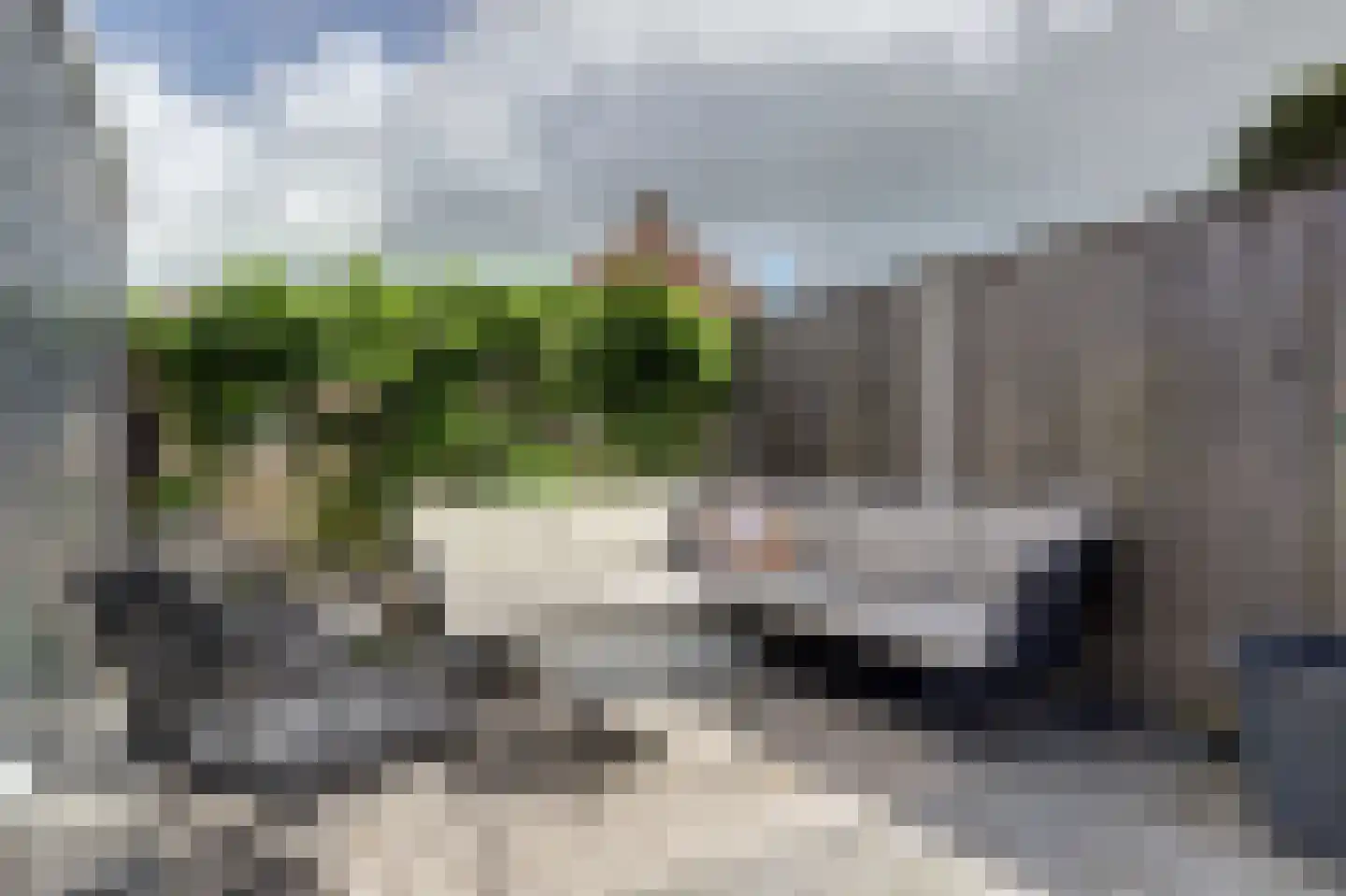 Voorstuk 24 Andijk thumbnail 26