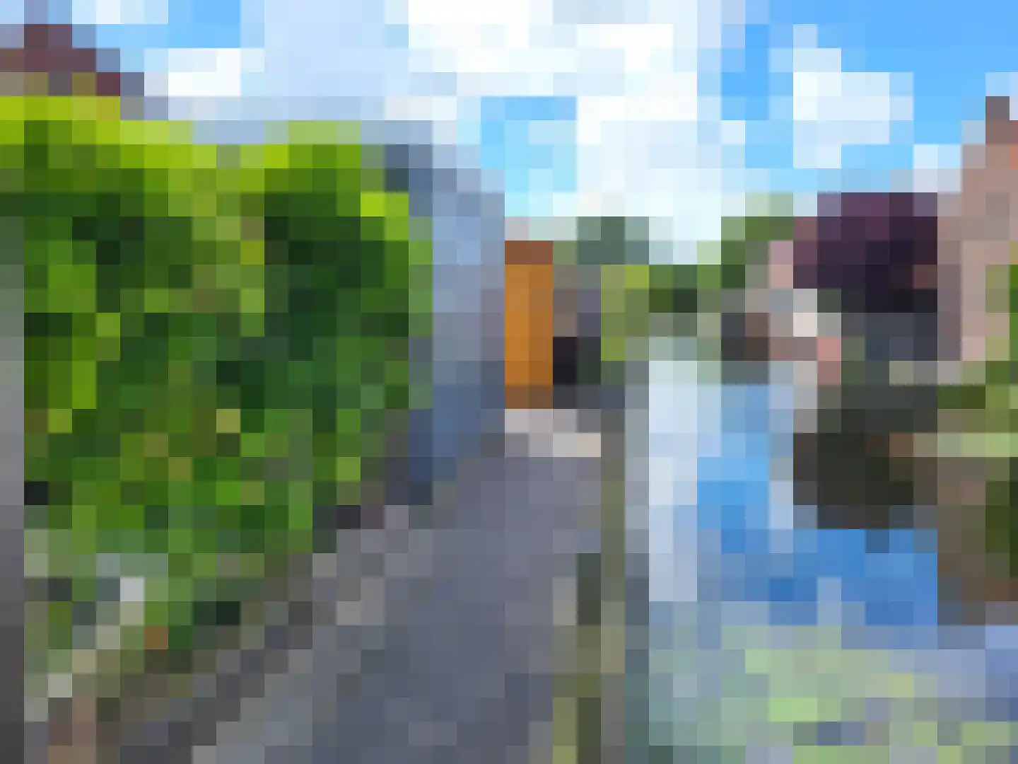 Voorstuk 24 Andijk thumbnail 27