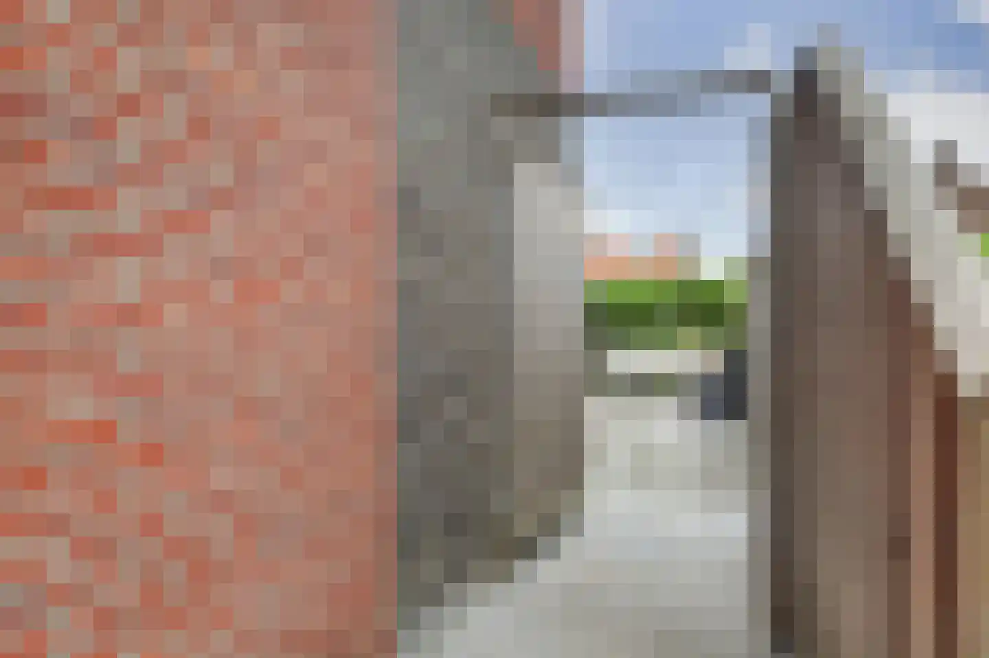Voorstuk 24 Andijk thumbnail 29