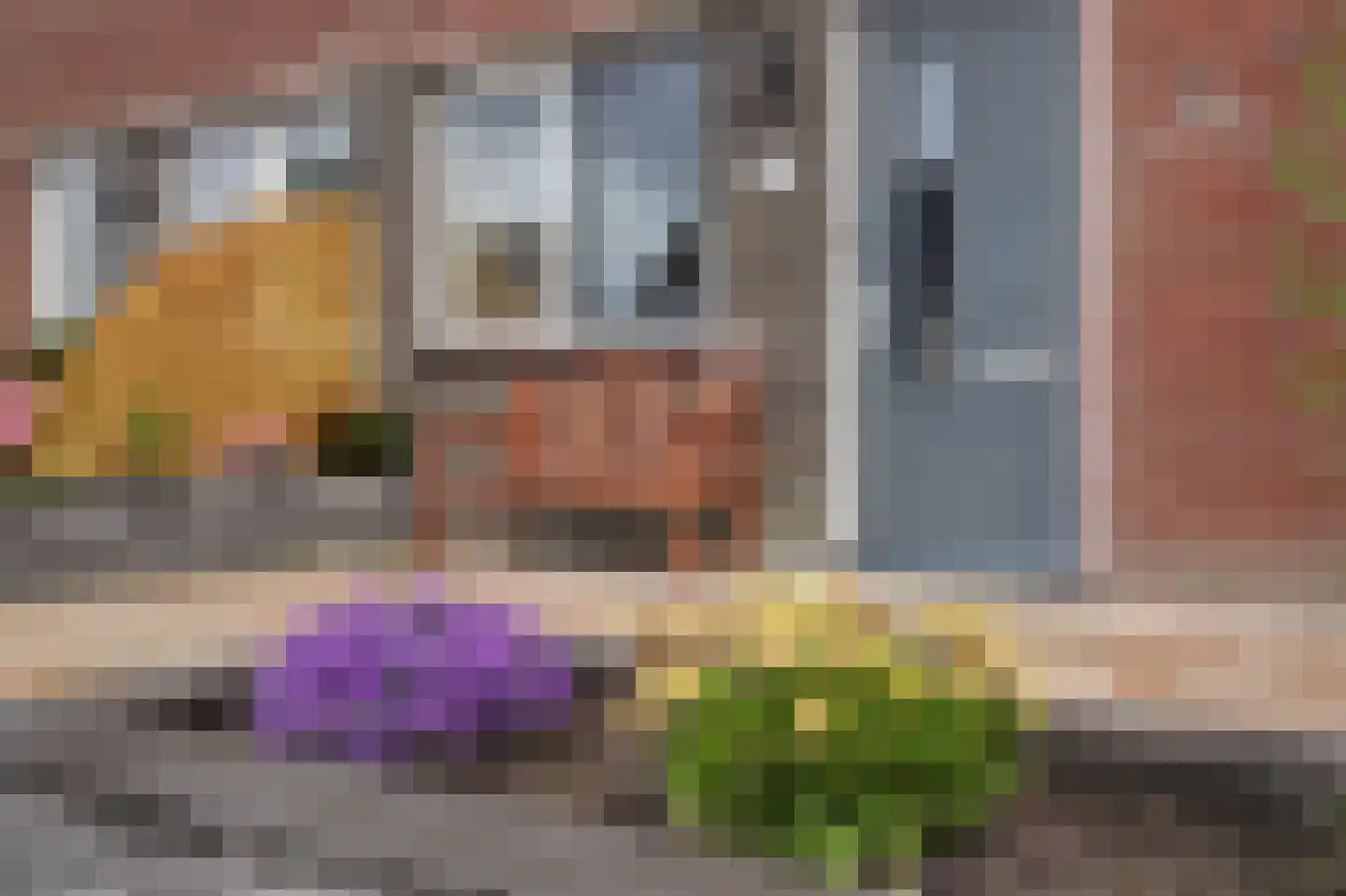 Voorstuk 24 Andijk thumbnail 30