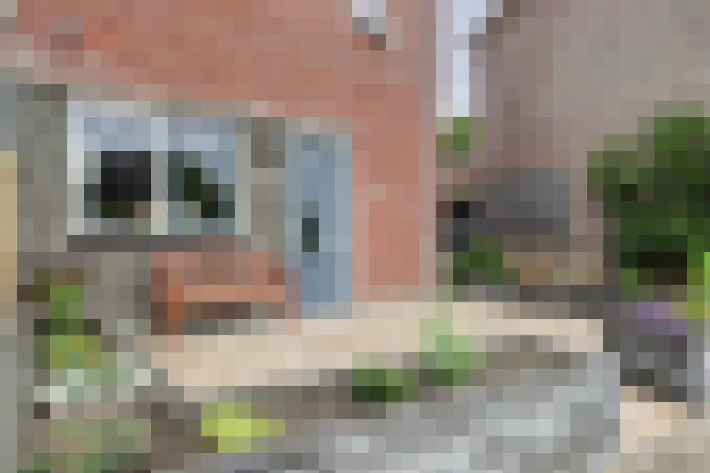 Voorstuk 24 Andijk thumbnail 31