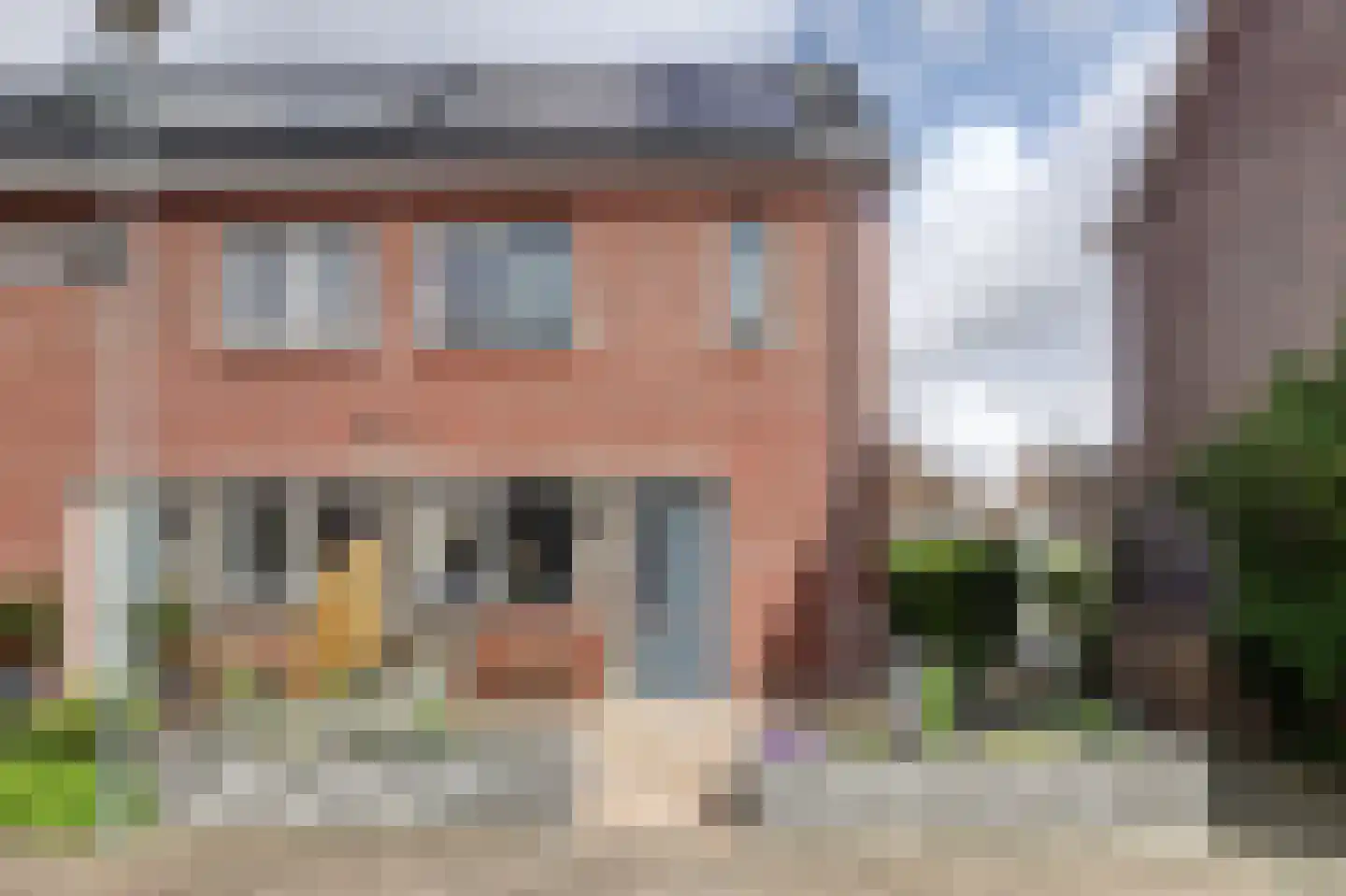 Voorstuk 24 Andijk thumbnail 32