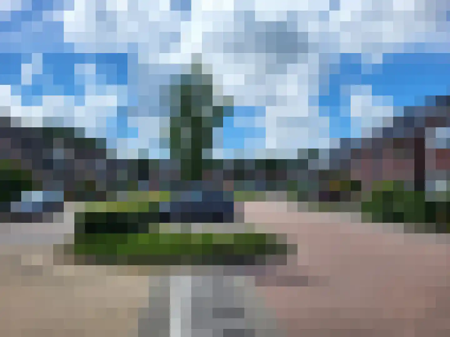 Voorstuk 24 Andijk thumbnail 34