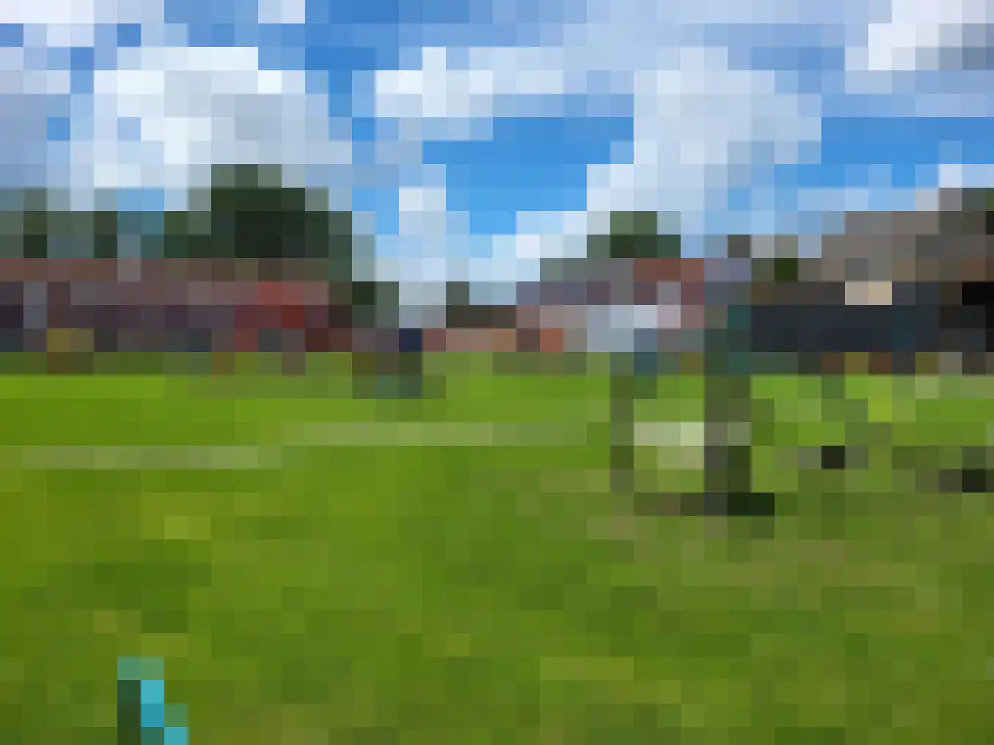 Voorstuk 24 Andijk thumbnail 35