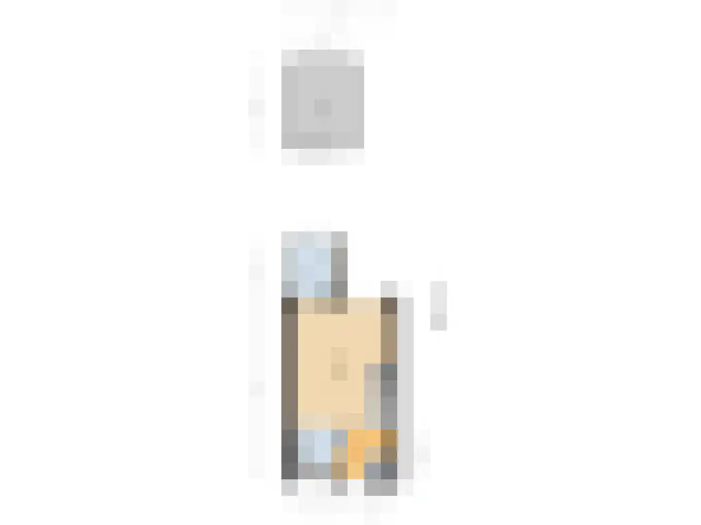 Voorstuk 24 Andijk thumbnail 36