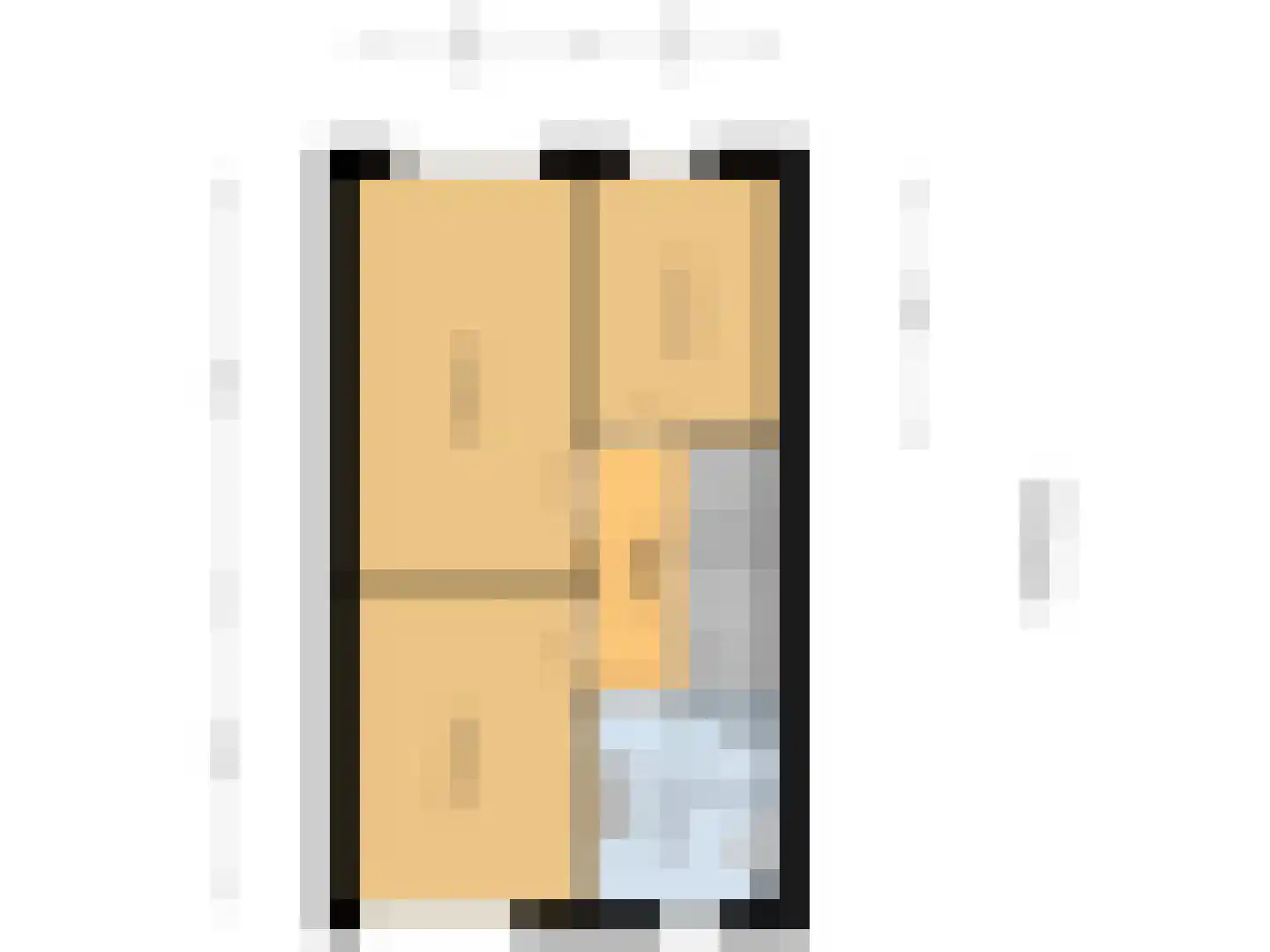 Voorstuk 24 Andijk thumbnail 37
