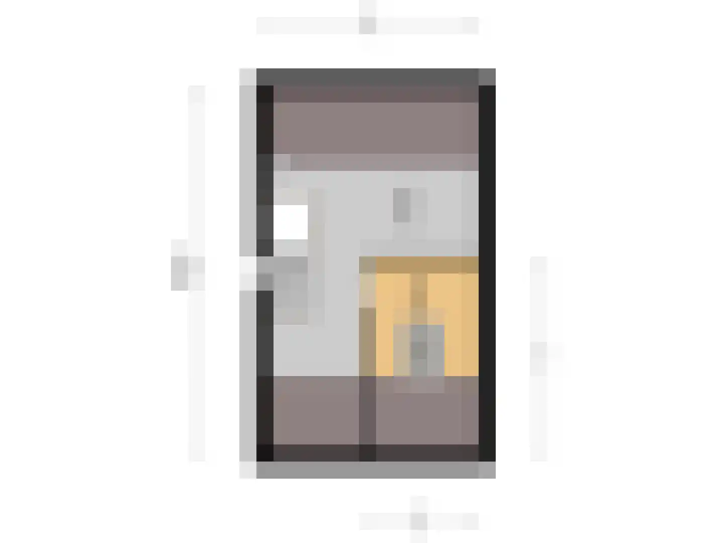 Voorstuk 24 Andijk thumbnail 38