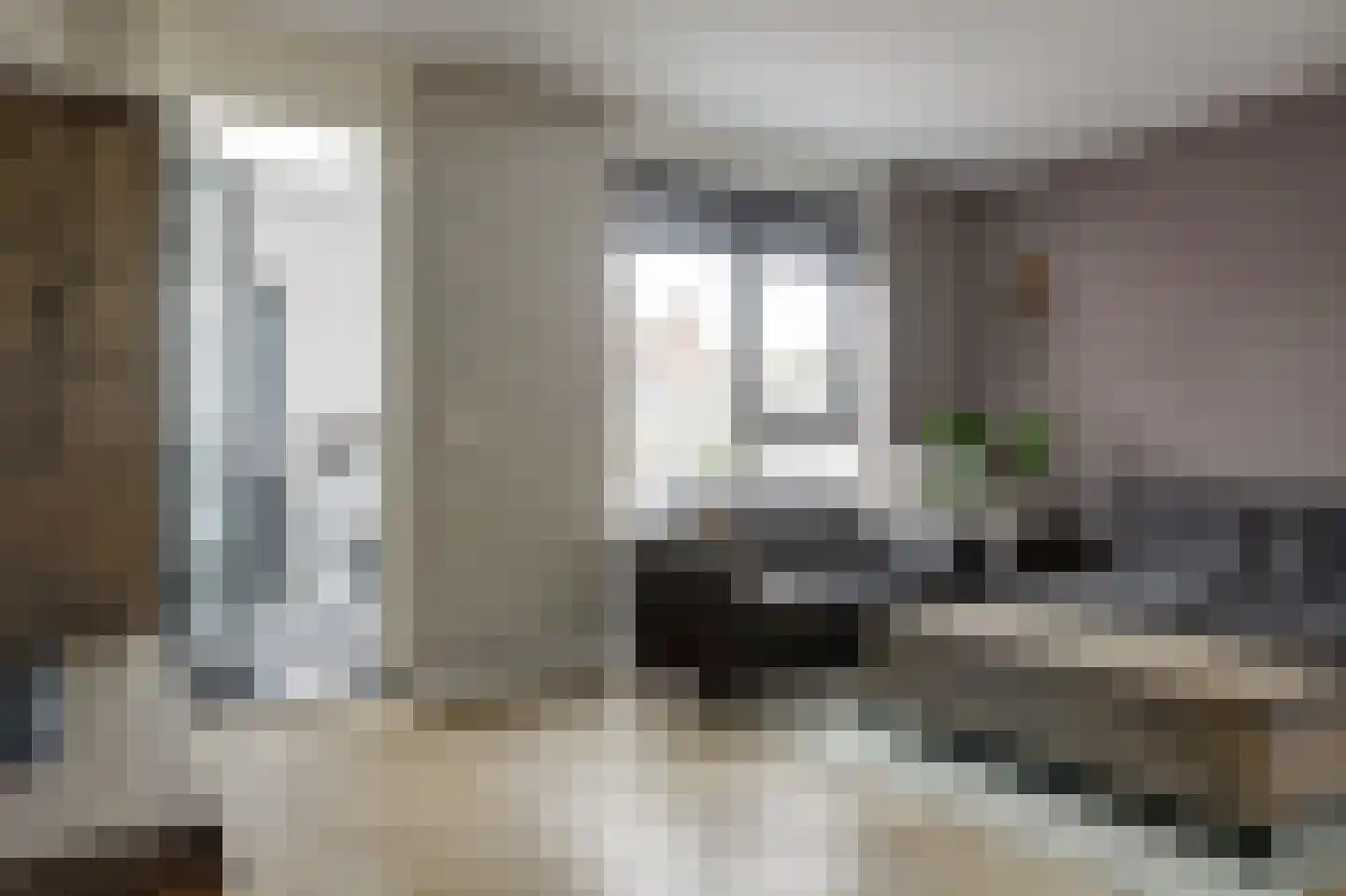 Voorstuk 24 Andijk thumbnail 4