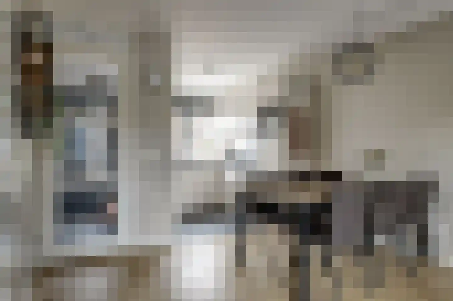 Voorstuk 24 Andijk thumbnail 5