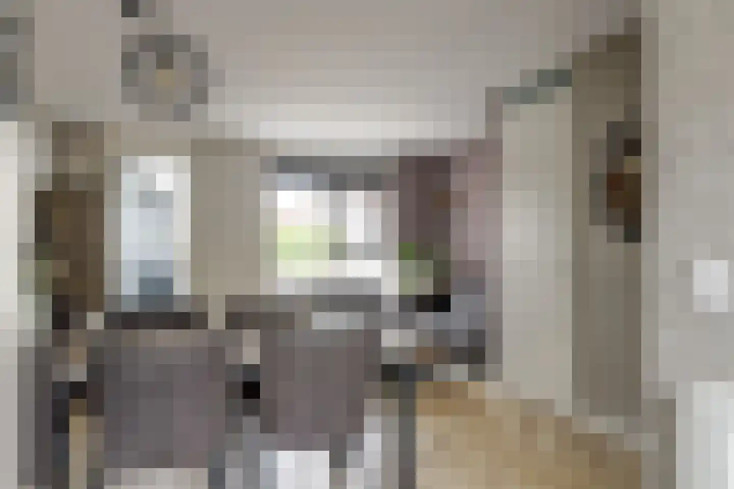 Voorstuk 24 Andijk thumbnail 6