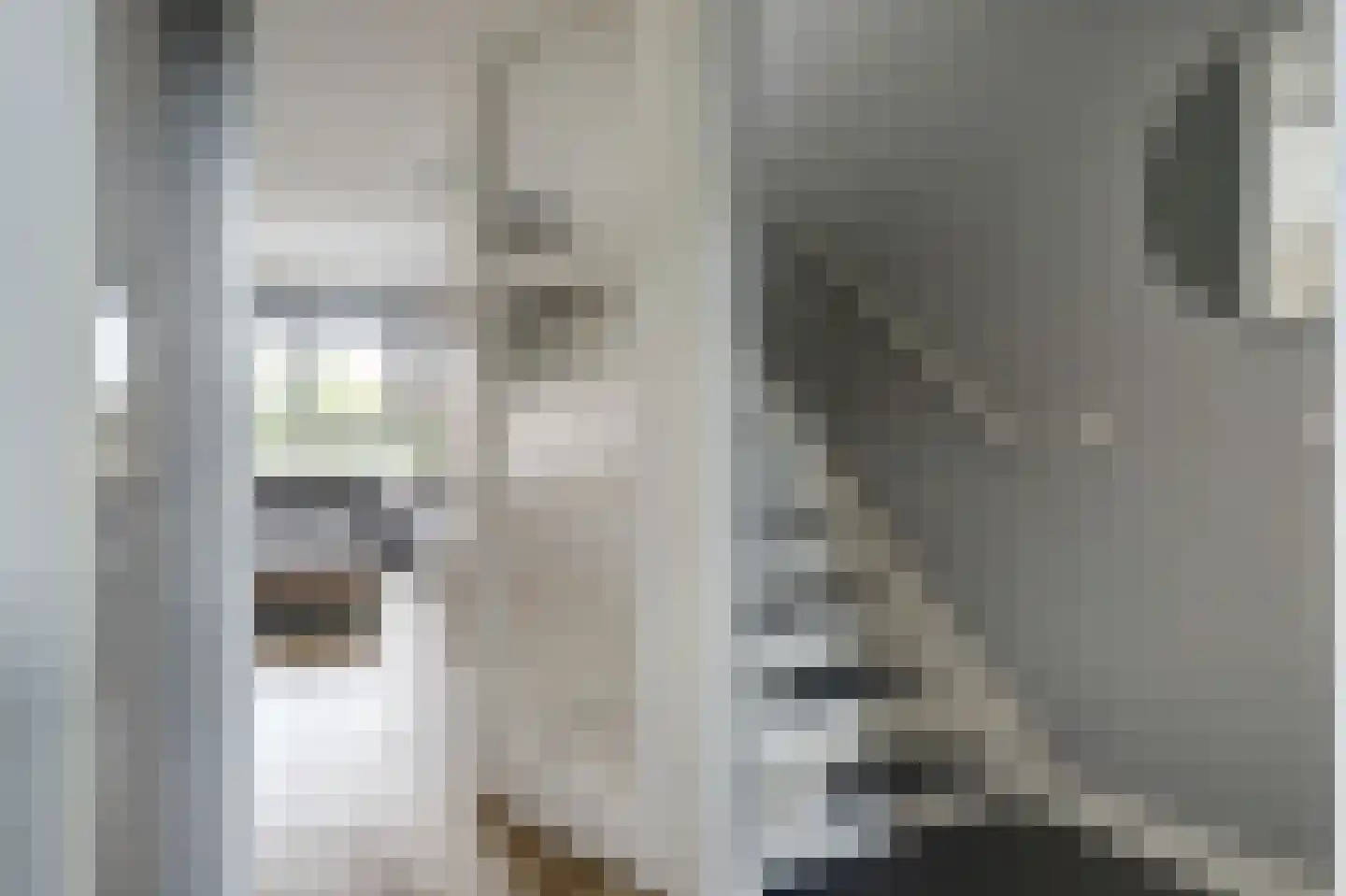 Voorstuk 24 Andijk thumbnail 8