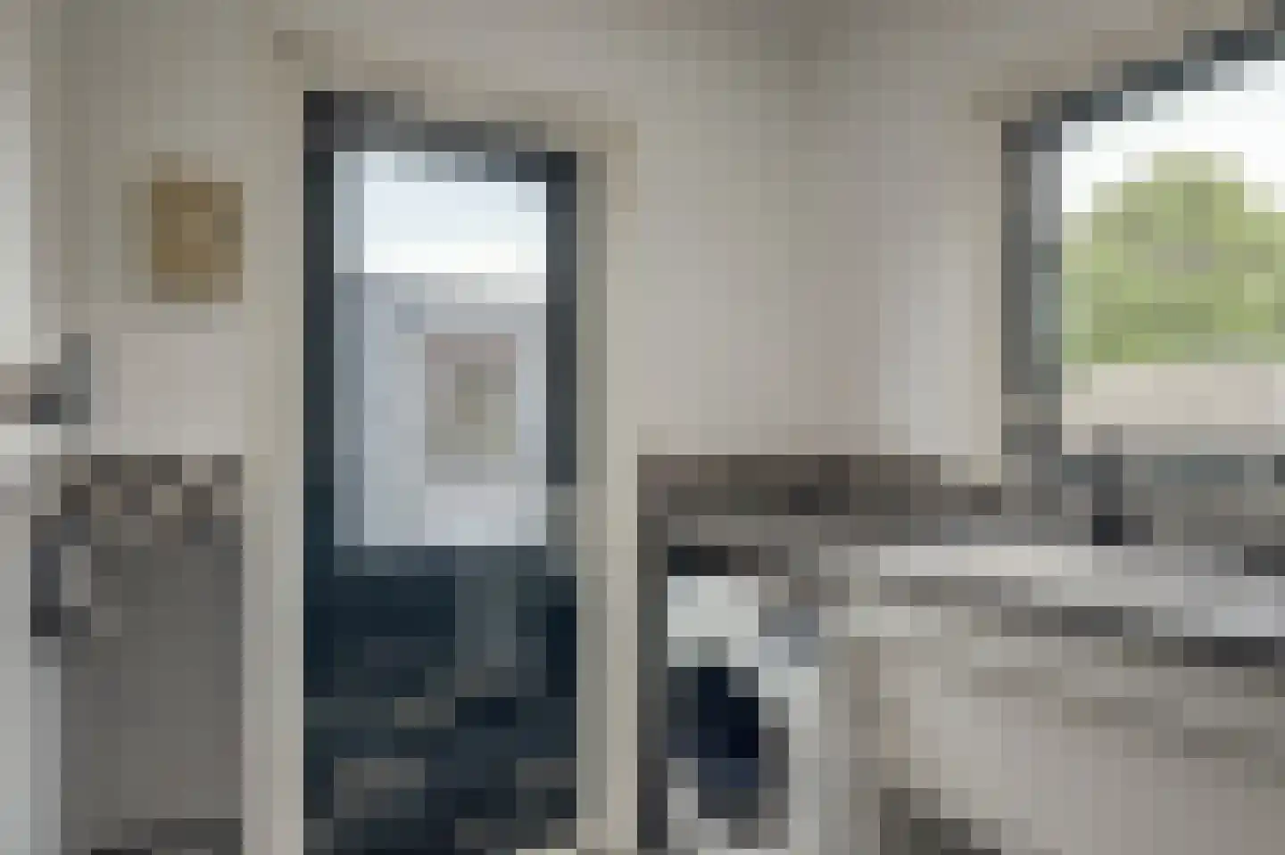 Voorstuk 24 Andijk thumbnail 9