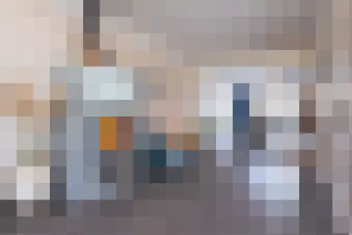 Voorstuk 38 Andijk thumbnail 10