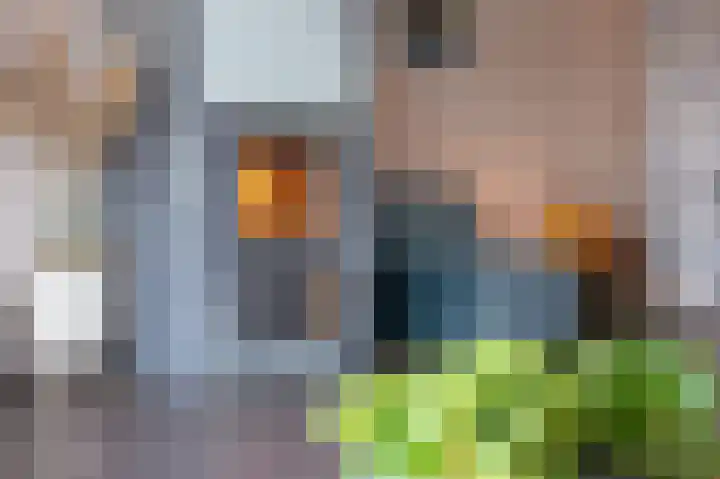 Voorstuk 38 Andijk thumbnail 11