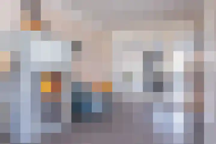 Voorstuk 38 Andijk thumbnail 12