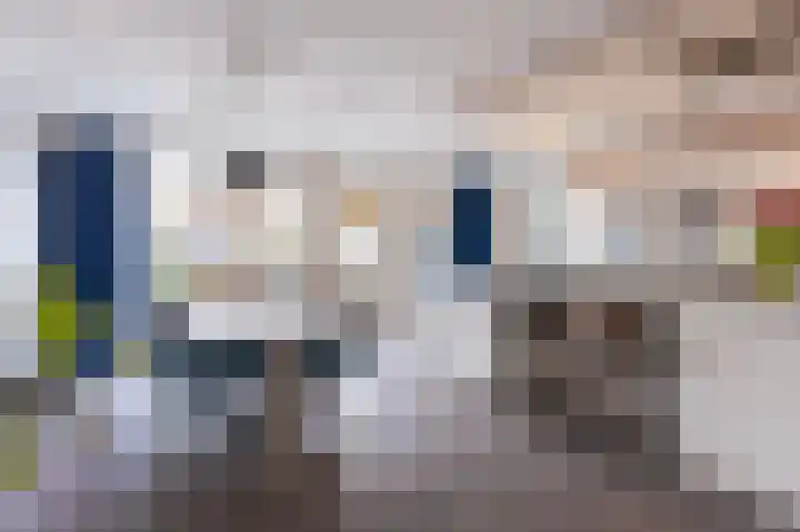 Voorstuk 38 Andijk thumbnail 15