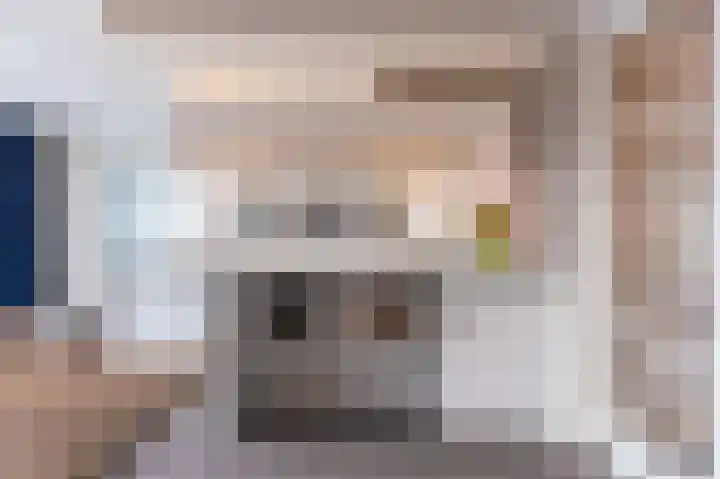 Voorstuk 38 Andijk thumbnail 16