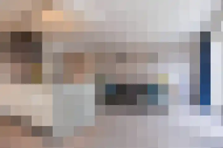 Voorstuk 38 Andijk thumbnail 17