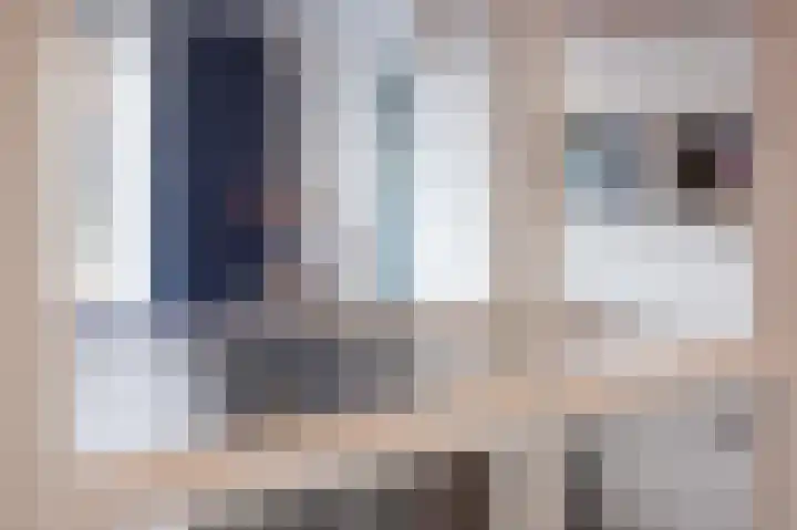 Voorstuk 38 Andijk thumbnail 20