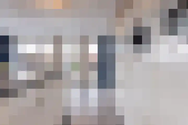 Voorstuk 38 Andijk thumbnail 21