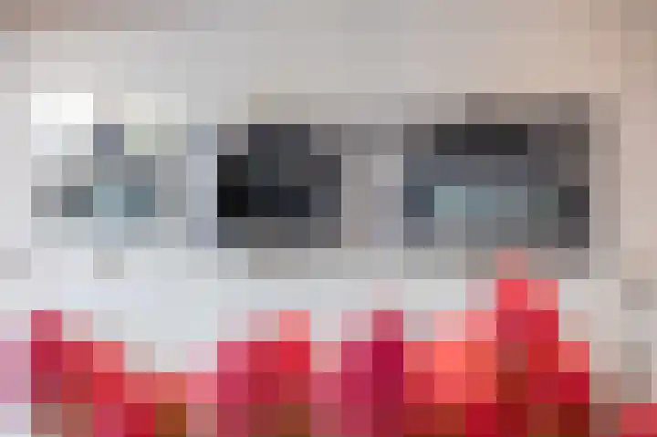 Voorstuk 38 Andijk thumbnail 22