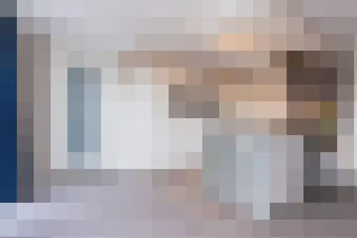 Voorstuk 38 Andijk thumbnail 23