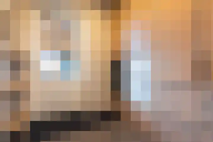 Voorstuk 38 Andijk thumbnail 24