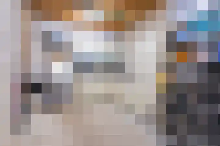 Voorstuk 38 Andijk thumbnail 26