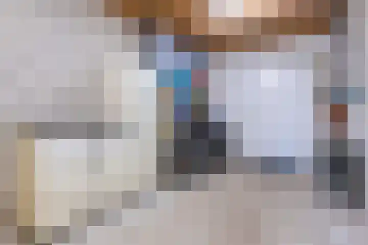 Voorstuk 38 Andijk thumbnail 27
