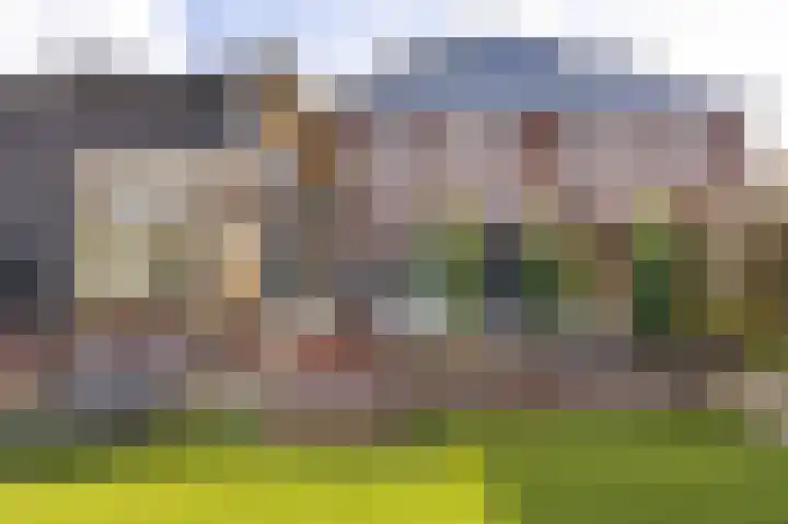 Voorstuk 38 Andijk thumbnail 28