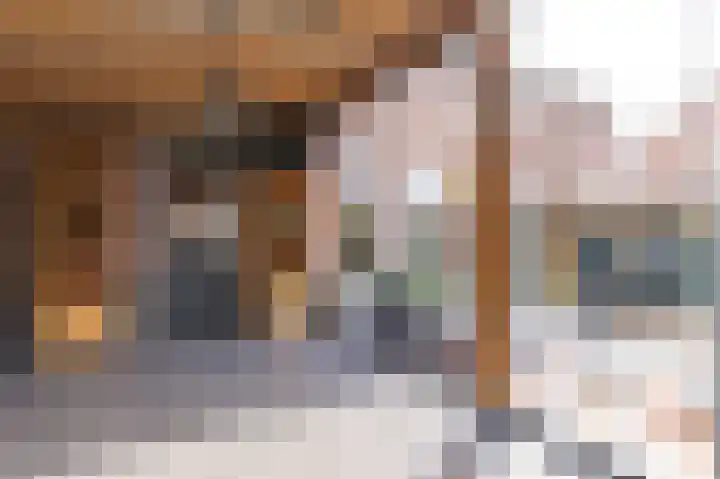 Voorstuk 38 Andijk thumbnail 29