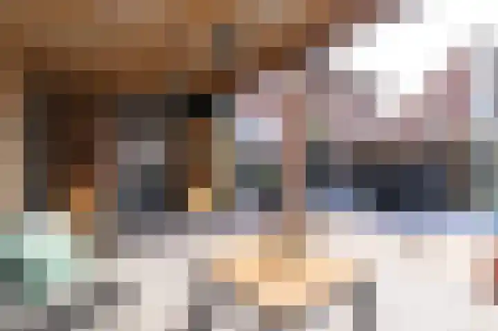 Voorstuk 38 Andijk thumbnail 30