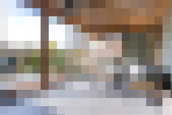 Voorstuk 38 Andijk thumbnail 31