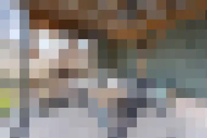 Voorstuk 38 Andijk thumbnail 32