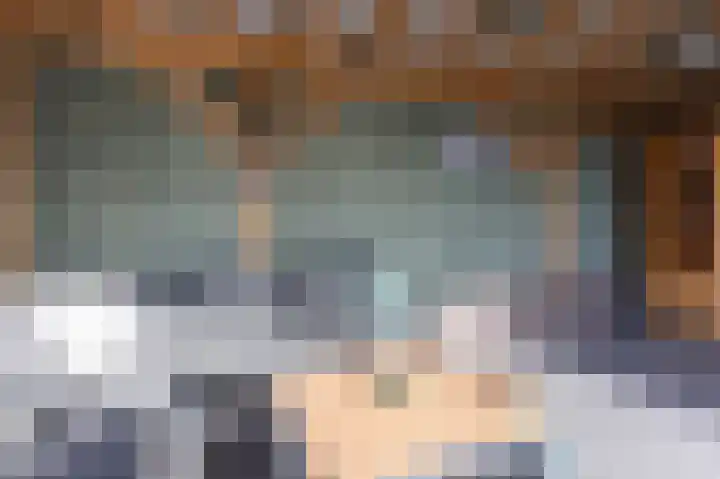 Voorstuk 38 Andijk thumbnail 33