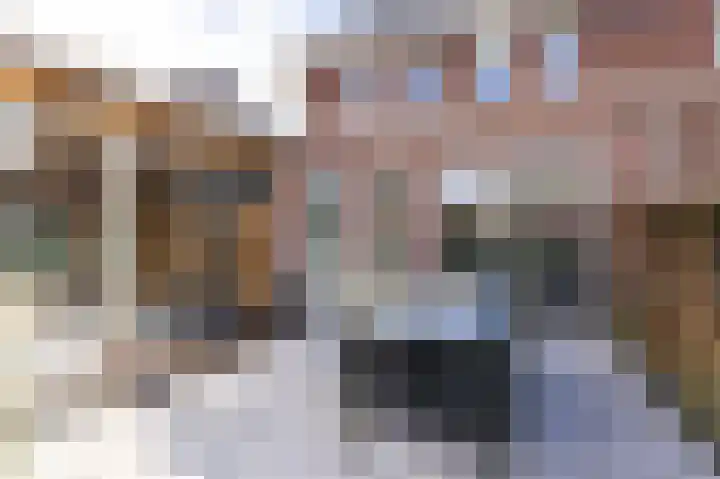 Voorstuk 38 Andijk thumbnail 34