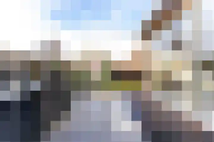 Voorstuk 38 Andijk thumbnail 35