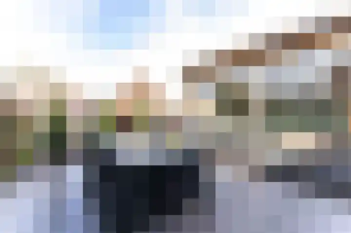 Voorstuk 38 Andijk thumbnail 36