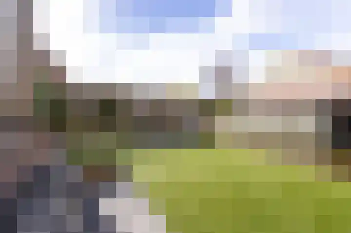 Voorstuk 38 Andijk thumbnail 37