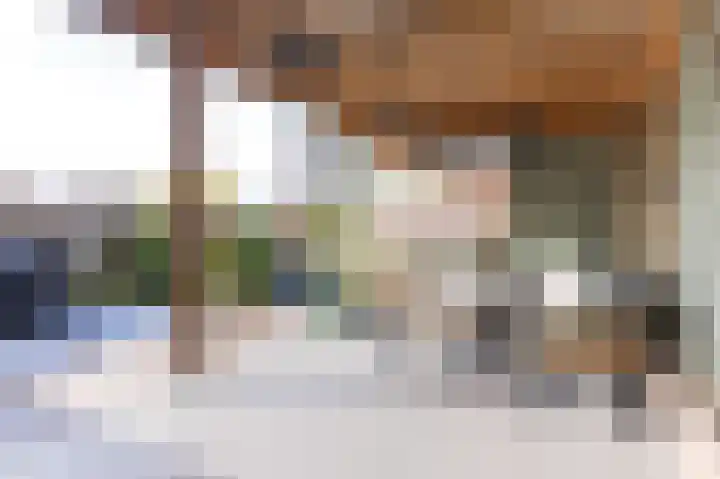 Voorstuk 38 Andijk thumbnail 4