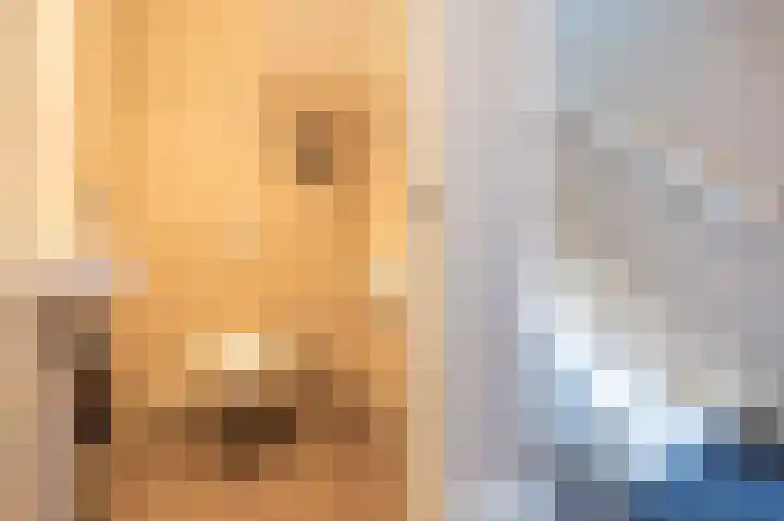 Voorstuk 38 Andijk thumbnail 42