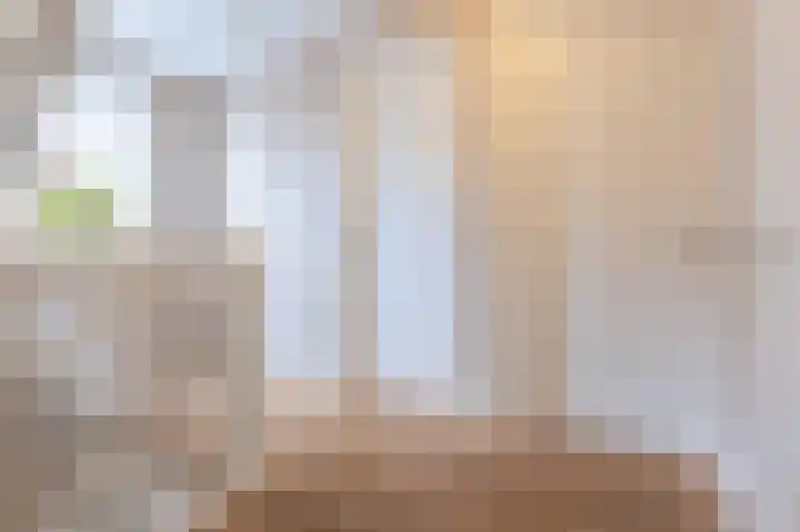 Voorstuk 38 Andijk thumbnail 44