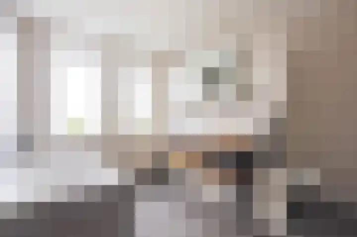 Voorstuk 38 Andijk thumbnail 45